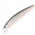 Воблер Strike Pro Montero 110 SP