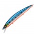 Воблер Strike Pro Montero 110 SP