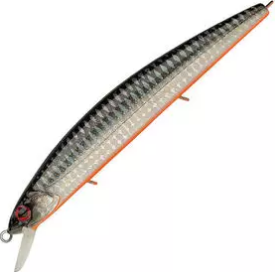 Воблер Strike Pro Montero 110 SP