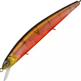 Воблер Strike Pro Montero 110 SP