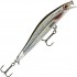 Воблер Rapala RipStop 09