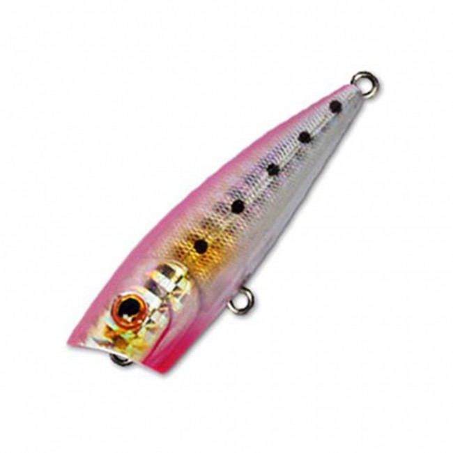 Воблер TsuYoki Stapper 60F Воблер TsuYoki Stapper 60F