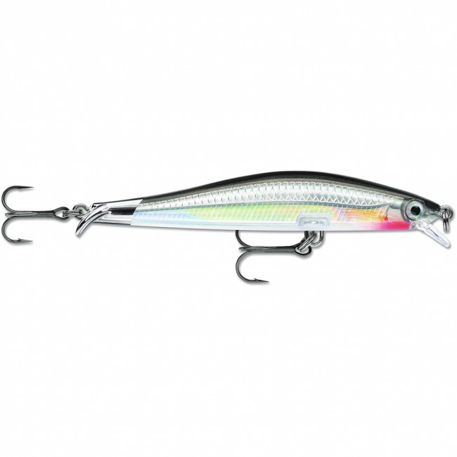 Воблер Rapala RipStop 12 Воблер Rapala RipStop 12