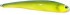 Воблер Bandit Deep Walleye