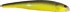 Воблер Bandit Deep Walleye