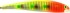 Воблер Bandit Deep Walleye