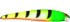 Воблер Bandit Deep Walleye