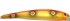 Воблер Bandit Deep Walleye