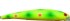 Воблер Bandit Deep Walleye