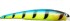 Воблер Bandit Deep Walleye