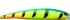 Воблер Bandit Deep Walleye