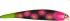 Воблер Bandit Deep Walleye