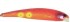 Воблер Bandit Deep Walleye