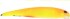Воблер Bandit Deep Walleye