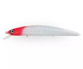 Воблер Strike Pro Montero 130SP Воблер Strike Pro Montero 130SP