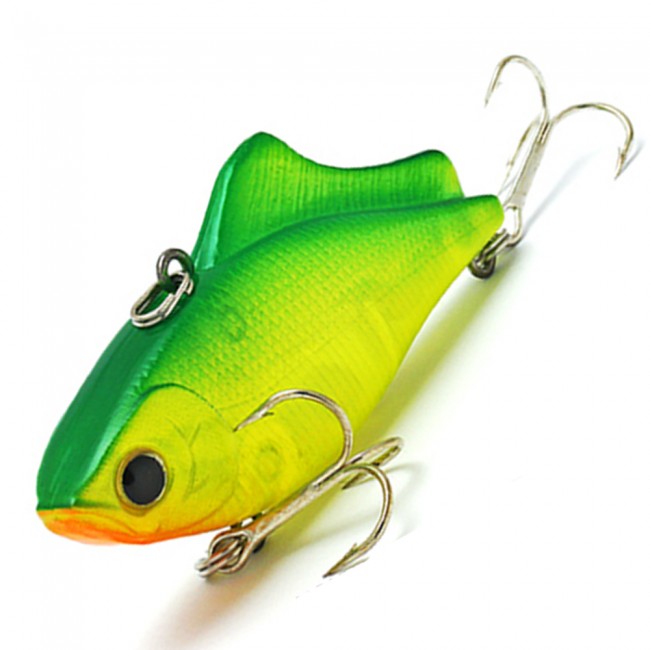 Воблер Lucky Craft LV 100 Воблер Lucky Craft LV 100