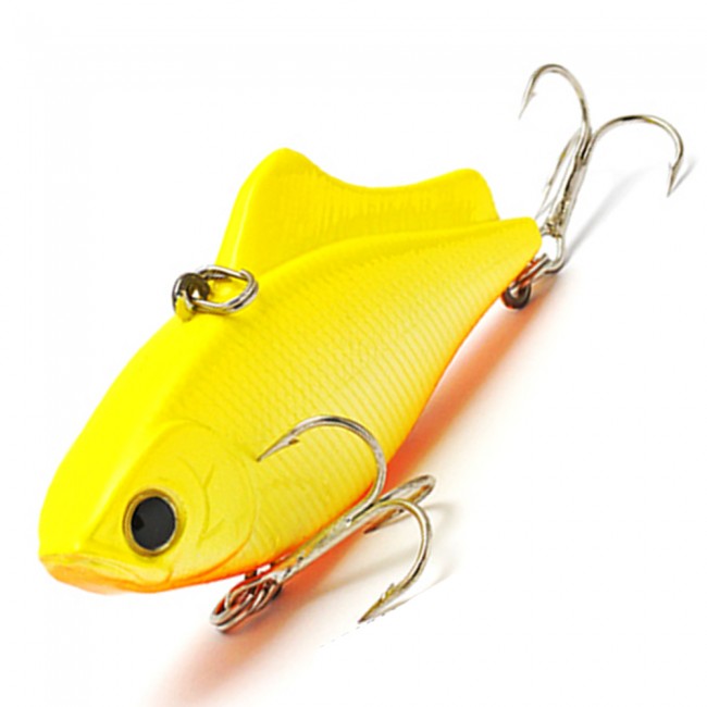 Воблер Lucky Craft LV 100 Воблер Lucky Craft LV 100