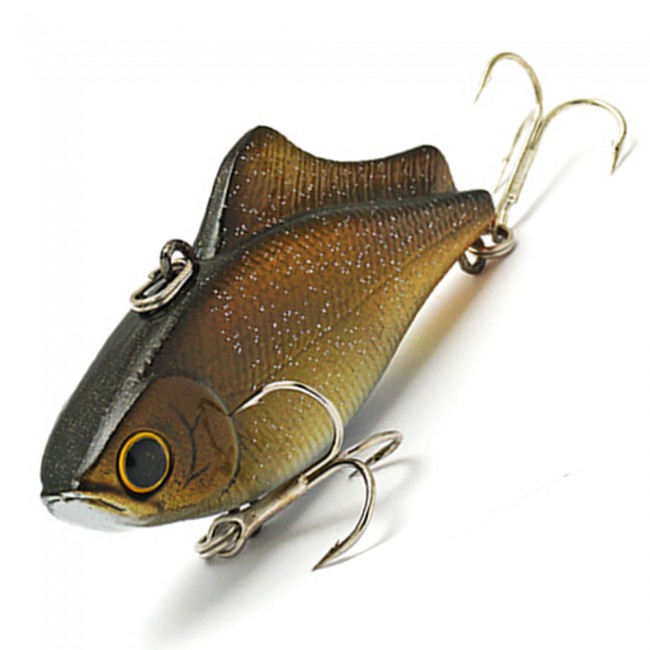 Воблер Lucky Craft LV 100 Воблер Lucky Craft LV 100