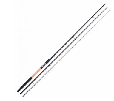 Удилище Cadence CR10 12ft Match Rod #3