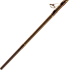 Удилище Kosadaka Sentinel 1.98м 5-21г 198ML