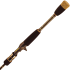 Удилище Kosadaka Sentinel 1.98м 5-21г 198ML