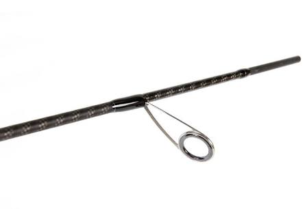 Спиннинг JS Company Nixx Inshore S902ML 2,70 м 7-30 г Спиннинг JS Company Nixx Inshore S902ML 2,70 м 7-30 г