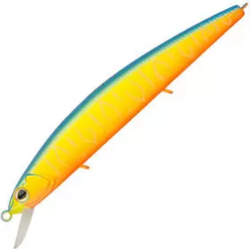 Воблер Strike Pro Montero 90SP Воблер Strike Pro Montero 90SP