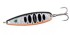 Блесна Колеблющаяся "Sprut" Hanko  Spoon 