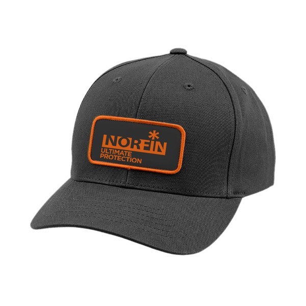 Бейсболка Norfin Ultimate Protection