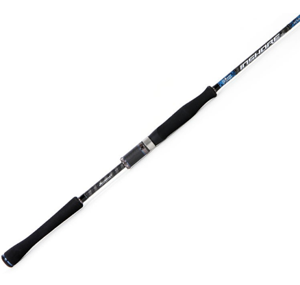 Спиннинг JS Company Nixx Inshore S972ML 2,91 м 7-35 г Спиннинг JS Company Nixx Inshore S972ML 2,91 м 7-35 г