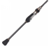 Спиннинг JS Company Bixod N Mebaru R3 S752UL (R 322 S) 2,25 м 0,5-8 г  Тубус