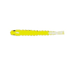 Мягкая приманка Wonder Killer Bait Whitebait 8.5см, 4шт