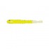 Мягкая приманка Wonder Killer Bait Whitebait 8.5см, 4шт