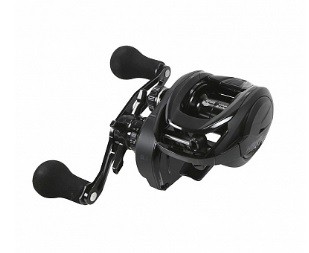 Катушка Okuma Hakai DT 101H-A left hand  Катушка Okuma Hakai DT 101H-A left hand