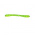 Мягкая приманка Wonder Killer Bait Worm-A 11.0см, 6шт