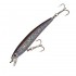 Воблер F1016 Yo-Zuri Pin's Minnow 90F 