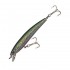 Воблер F1016 Yo-Zuri Pin's Minnow 90F 