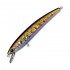 Воблер F1016 Yo-Zuri Pin's Minnow 90F 