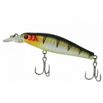 Воблер Mottomo Kipper 70SP 8.5 г