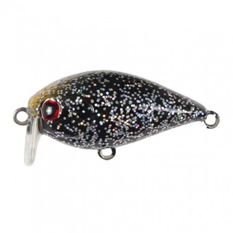 Воблер TsuYoki Swing SR 35F Воблер TsuYoki Swing SR 35F