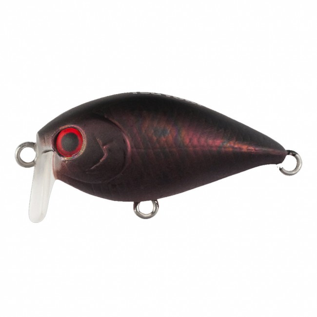 Воблер TsuYoki Swing SR 35F Воблер TsuYoki Swing SR 35F