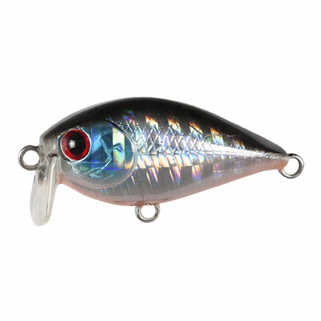 Воблер TsuYoki Swing SR 35F Воблер TsuYoki Swing SR 35F