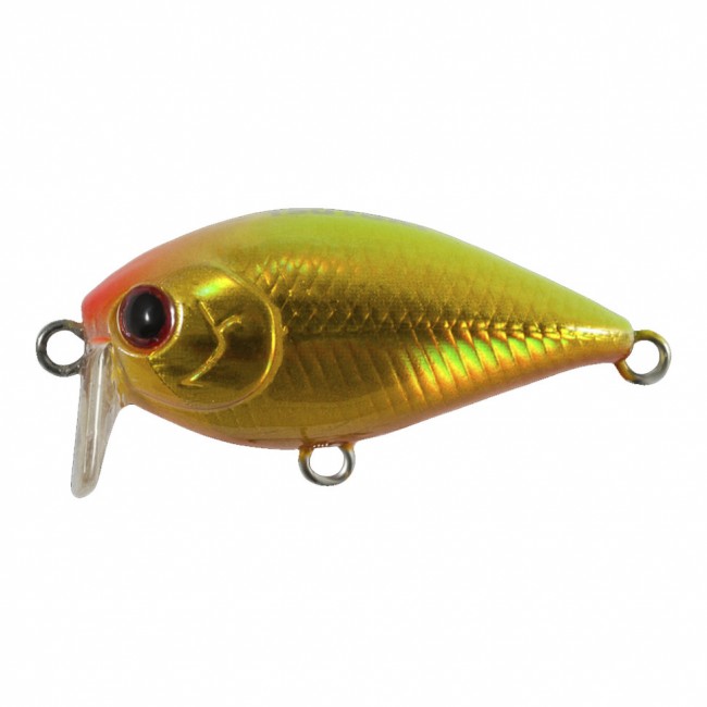Воблер TsuYoki Swing SR 35F Воблер TsuYoki Swing SR 35F