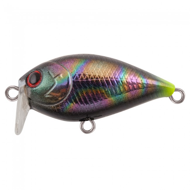 Воблер TsuYoki Swing SR 35F Воблер TsuYoki Swing SR 35F