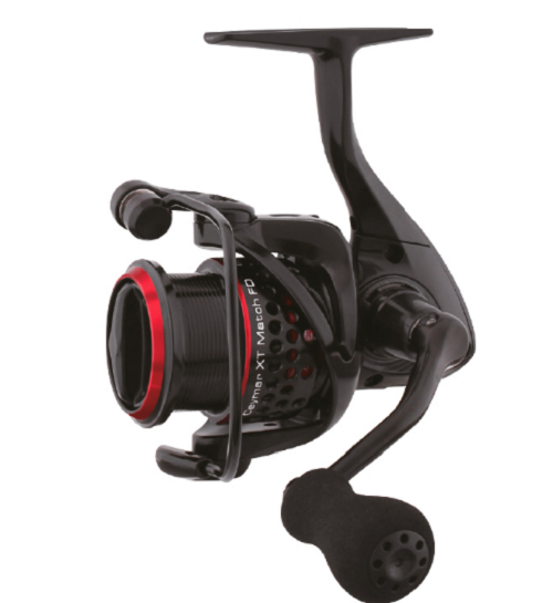 Катушка Okuma Ceymar XT Match 40MS Катушка Okuma Ceymar XT Match 40MS