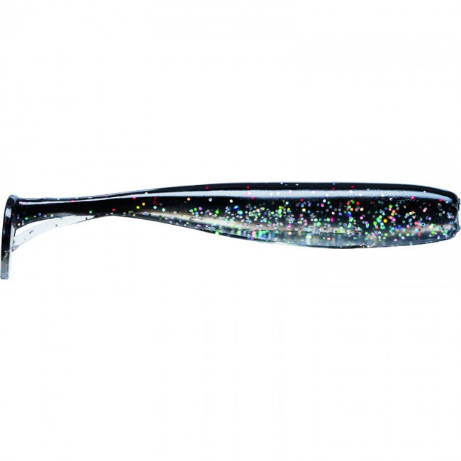 Мягкая приманка Storm Tock Minnow 04