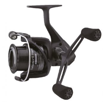 Катушка Okuma Carbonite V2 Match Baitfeeder 40MBF Катушка Okuma Carbonite V2 Match Baitfeeder 40MBF