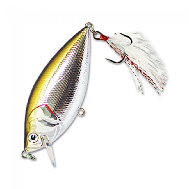 Воблер Kosadaka Host XS 70F