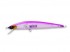 Воблер Duel Hardcore Minnow Bass 130 F F1041