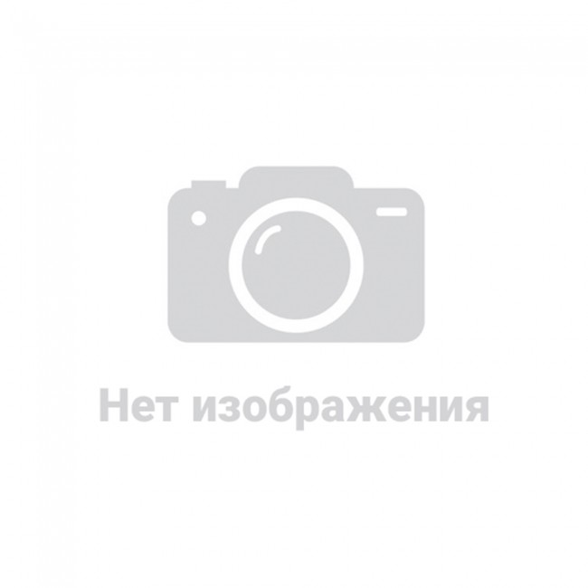Воблер German Tiran 90 мм Воблер German Tiran 90 мм